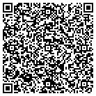 QR code with Independent Live Op Agent contacts