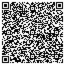QR code with Jalbert Financial contacts