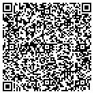 QR code with Jaswal Parminder MD contacts
