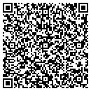 QR code with Tony S Remodeling contacts