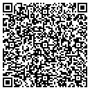QR code with Plant Talk contacts