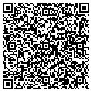 QR code with Varnado Home Improvement contacts