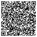 QR code with Inic Net Trans contacts