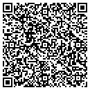 QR code with Jivanjee Shafiq MD contacts