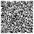 QR code with Shutter Concepts of SW FL Inc contacts