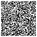 QR code with Octavio Saavedra contacts