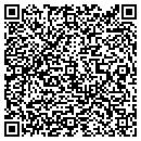 QR code with Insight Media contacts