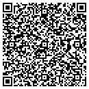 QR code with Insit Studio contacts