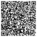 QR code with Jundi Amir MD contacts