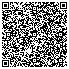 QR code with Insourced Solutions LTD contacts