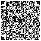 QR code with Genisys Computer Systems contacts