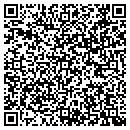 QR code with Inspiration Academy contacts