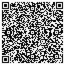 QR code with Jung Bong MD contacts