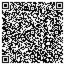 QR code with Mihaescu Dan contacts