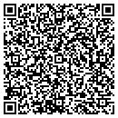 QR code with Omar D Casas' Woodwork contacts