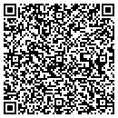 QR code with Barts Academy contacts