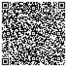 QR code with Orellana Bruno Sr Ramon Y contacts