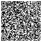 QR code with Interactive Data & Ticks contacts