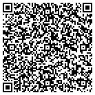 QR code with Intercontinental Traders Inc contacts