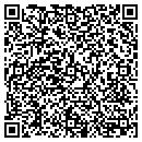 QR code with Kang Tai-Hee MD contacts