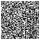 QR code with International F C Stone Inc contacts