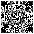 QR code with Oscar A Mendez contacts