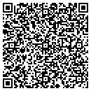 QR code with Lacy Brandon W contacts