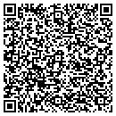 QR code with Oscar E Macchioni contacts