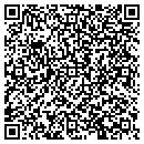 QR code with Beads To Beauty contacts