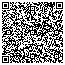 QR code with Kassas Safwan MD contacts