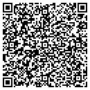 QR code with Pashak Adam contacts