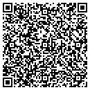 QR code with Kasturi Mythili MD contacts