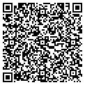 QR code with Peach Plus contacts