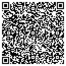QR code with Phc Global Service contacts