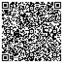 QR code with Osman Morales contacts