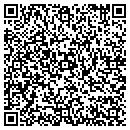 QR code with Beard Terry contacts