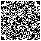 QR code with Plante Moran Group Benefit contacts