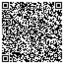 QR code with Flores Raymond CPA contacts