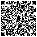 QR code with Lusby Richard contacts