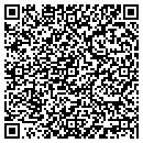 QR code with Marshall Bryant contacts