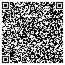 QR code with Kemp Anjanette D DO contacts