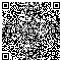 QR code with Beeline Group contacts