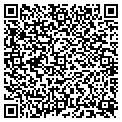 QR code with Irfan contacts