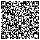 QR code with Iris Shannon contacts