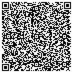 QR code with Belle Glade City Police Department contacts