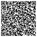 QR code with Bees Knees Pomade contacts
