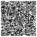 QR code with Behave Dog Training contacts