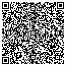 QR code with Khan Mohammad Y MD contacts