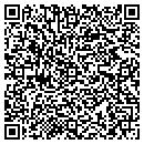 QR code with Behind the Smile contacts