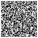 QR code with Mc Neil James R contacts